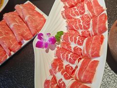 -番食园鲜食火锅(高新店)
