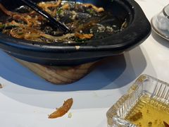 -俭寨大盘鸡·缸子肉·小公鸡·新疆菜(云通店)