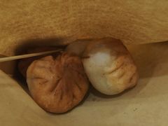 -费记胡辣汤(总店)