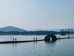 -柯岩风景区