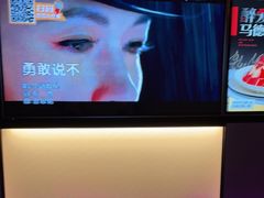 -星聚会KTV(南翔印象城MEGA店)