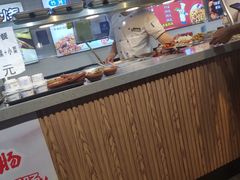 -龙湖星悦荟(颐和店)