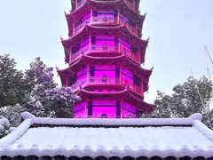 -绳金塔