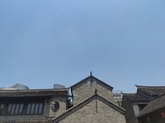 -回龙窝历史文化街区