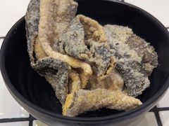 -肥汁米蘭香港米线(长宁来福士店)