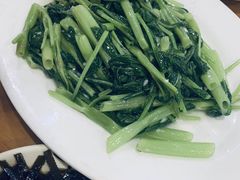 -友强·23年特色海鲜大排档(厦门店)