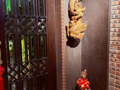 -申粤轩酒楼·三十年粤菜经典(丁香花园店)