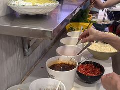 -青和小锅米线(翠湖店)