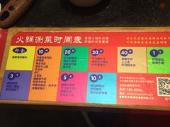 -董家湾重庆老火锅(嘉华店)