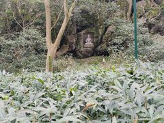 -法云安缦酒店