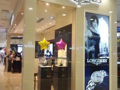 -王府井百货(总府店)