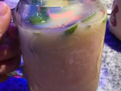 -蛙来哒(湖州东吴银泰百货店)