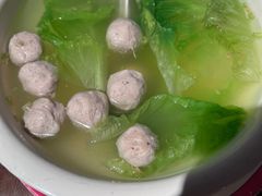 -春梅里卤鹅馆·47年老字号(中山路店)