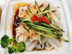 -袁记肉夹馍(北客站店)