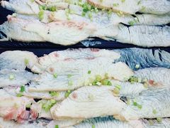 -潮汕良记牛肉火锅(洪武路店)