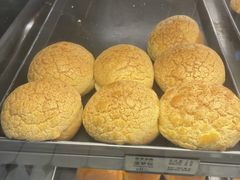 -翠华餐厅(香港国际机场店)