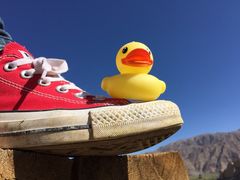 iphone_upload_pic-古石头城