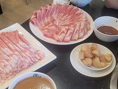 -迎宾楼(解放西街店)