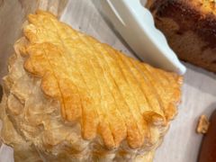 -烘焙町面包店(西四店)