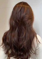 -Kraemer Paris苏豪发廊