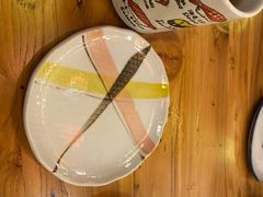 -桃太郎创作料理(大坪店)