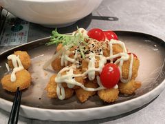 -西元里(悦达889店)