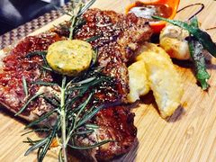 -海底捞火锅(杭州庆春路夜宵主题店)