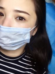 -薇漫里纹眉半永久连锁品牌