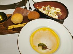 -哈布斯扒房(华发商都店)