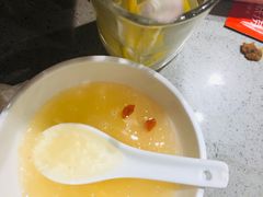 -海底捞火锅(铂澜大象城店)