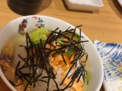 -琴寿司居酒屋(软件园店)