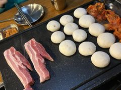 -香猪坊(五道口店)