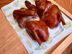 -馋嘴猫•北京食堂•宵夜(亚运村店)