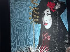 -悠航SLOWBOAT(三里屯店)