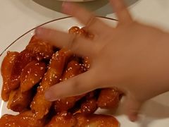 -国味壹号·精品湘菜·宴请佳选(新天地店)