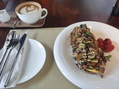 -Magnet磁食(同德店)
