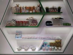 -蒙牛工业旅游景区