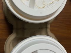 -星巴克臻选(重庆大学城熙街店)
