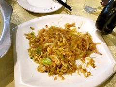 -陈生记黑鱼馆·20年活鱼现杀(宁波鼓楼店)