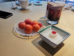 -芙蓉堂(武汉天地店)