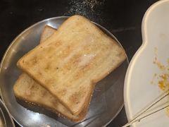 -那些年一起吃串的地方烧烤(观前街店)