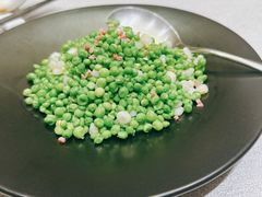 -甬府(黄浦店)