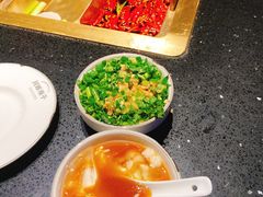 -川西坝子火锅(清江东路3.0直营店)