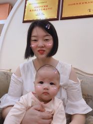 点击看大图 -骄阳兰多产后修复(徐东旗舰店)