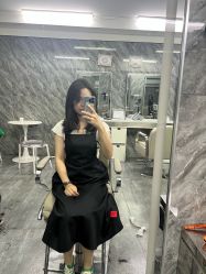 -西克造型美发连锁