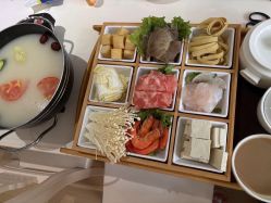 -纵享怡月月子中心(西稍门店)