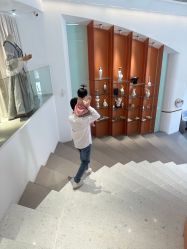 -马克叔叔的照相馆(东门店)