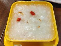 -玖鲜小笼(中山广场店)