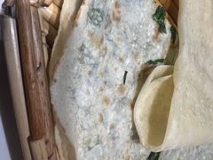 -丁里羊肉小镇(天鹅湖总店)