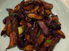 -新安江奶酸菜鱼(总店)